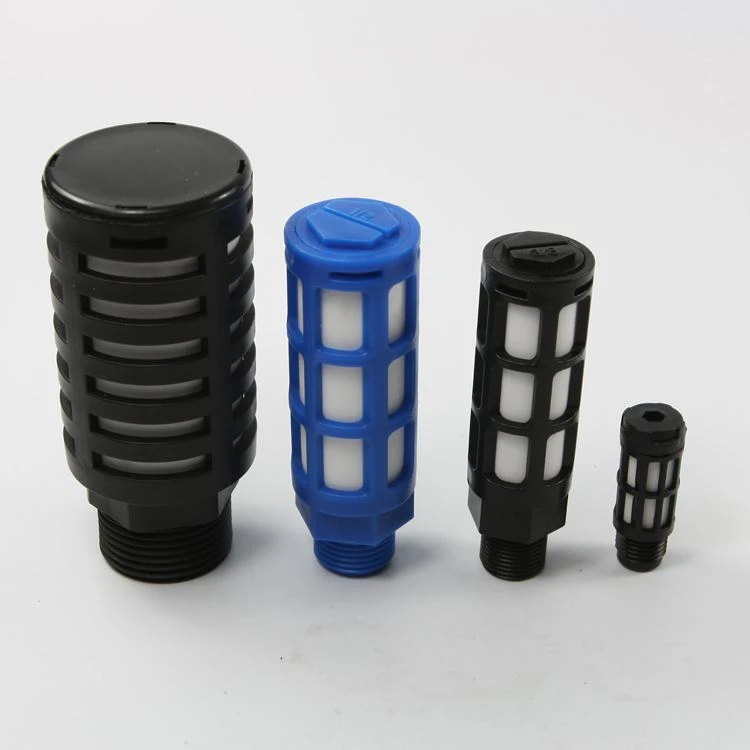 Flame Resistant Muffler3