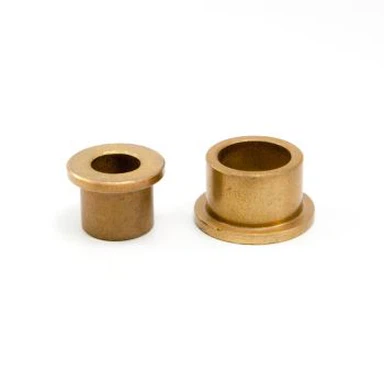 Bronz ujj