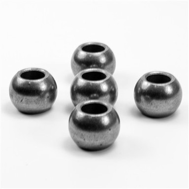 Rod Bushing