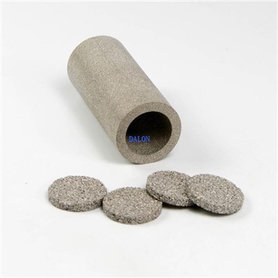 Rozsdamentes acél motorháztető szűrő